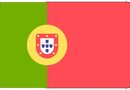 Portugal Portugal