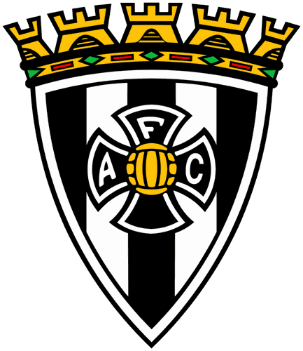 Amarante FC