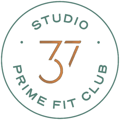 Studio 37